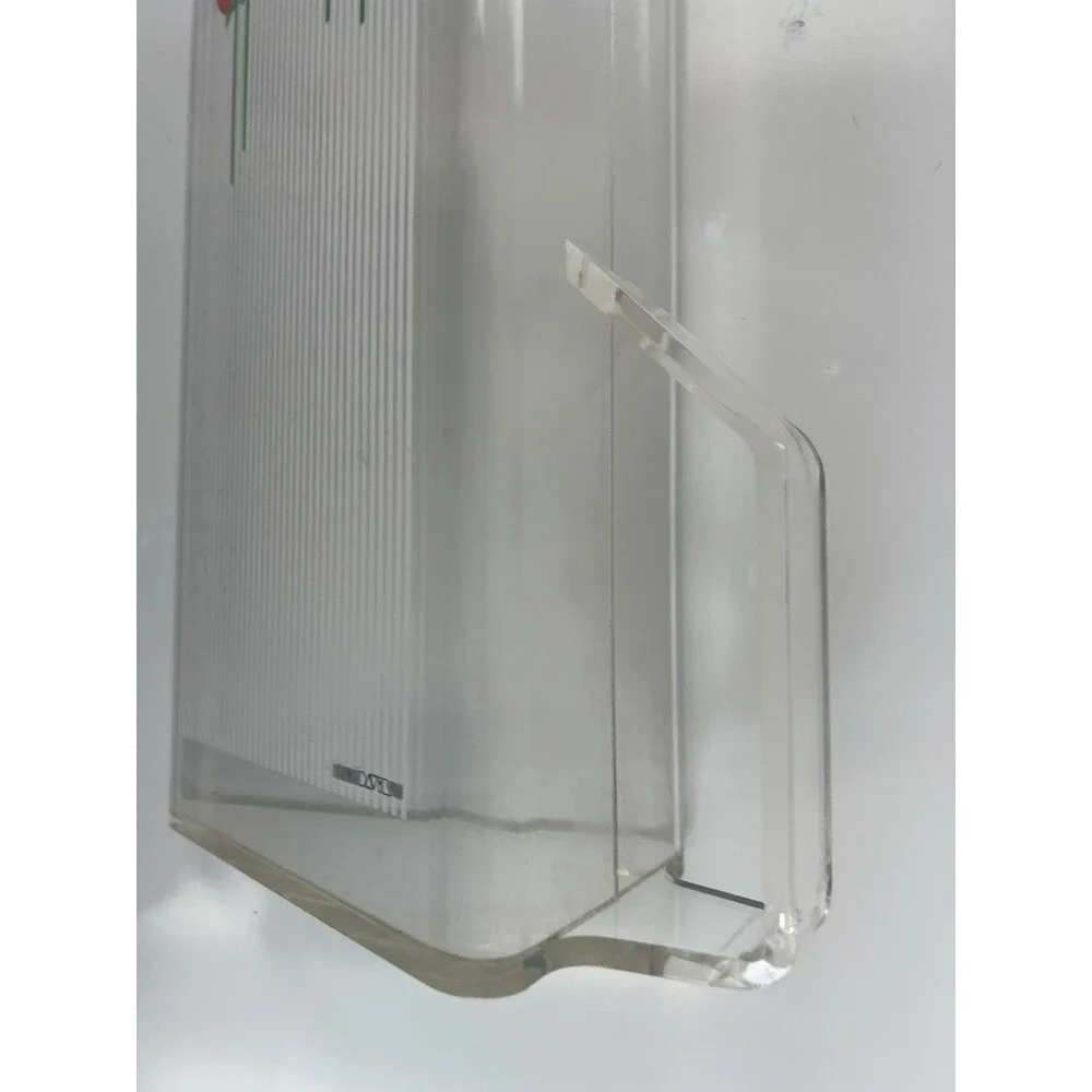 Unbranded preowned light